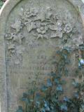 image of grave number 970504